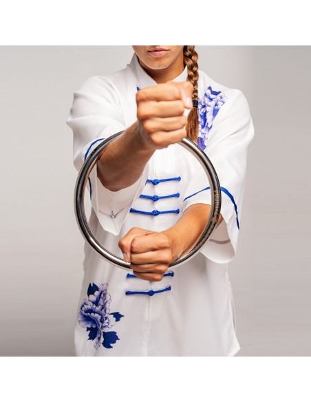 Anneau Wing Tsun  Anneau Wing Tsun