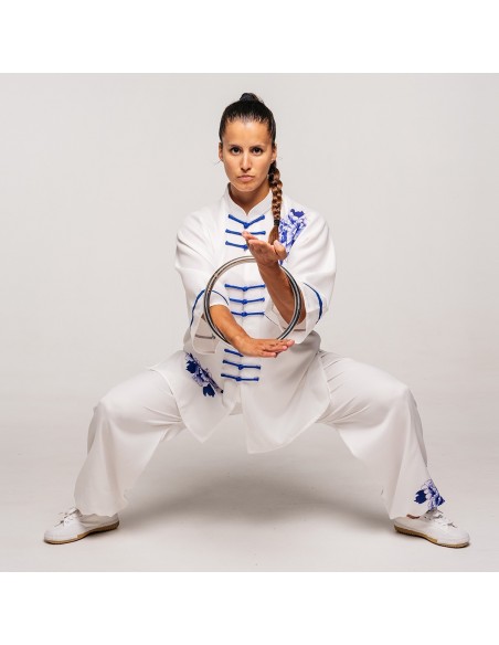 Anneau Wing Tsun  Anneau Wing Tsun