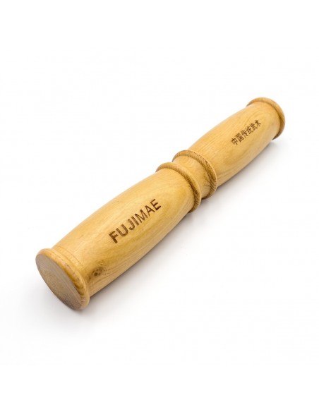 Tai Chi Ruler  Tai Chi Ruler