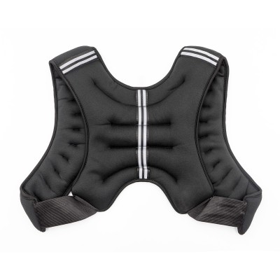 Gilet Lesté FUJIMAE  2