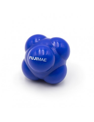 FUJIMAE Reaction Ball 
