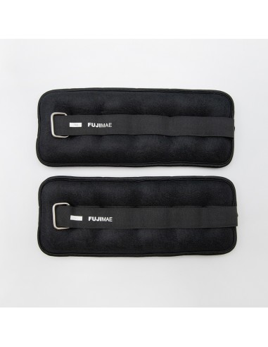 FUJIMAE 1kg Ankle Weights 