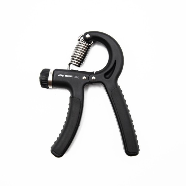 Grip Strengthening Kit FUJIMAE 