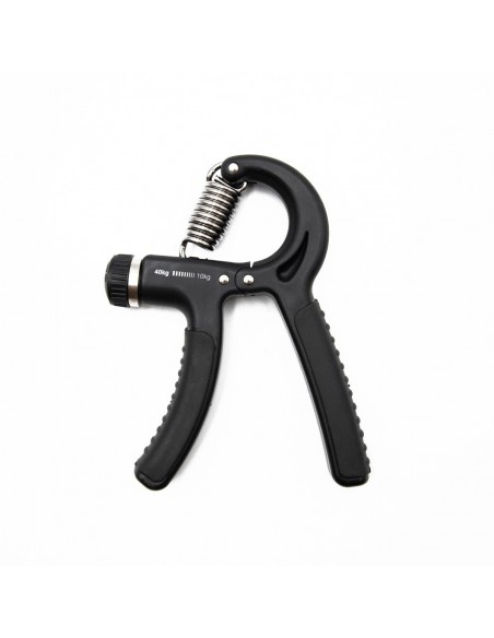 Grip Strengthening Kit FUJIMAE 