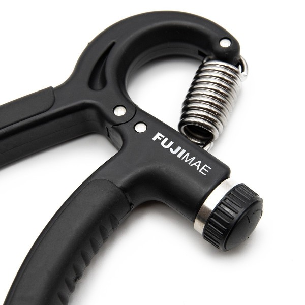 Grip Strengthening Kit FUJIMAE 