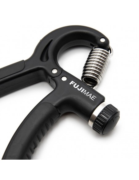 Grip Strengthening Kit FUJIMAE 