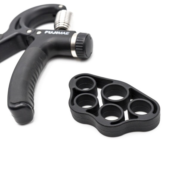 Grip Strengthening Kit FUJIMAE 