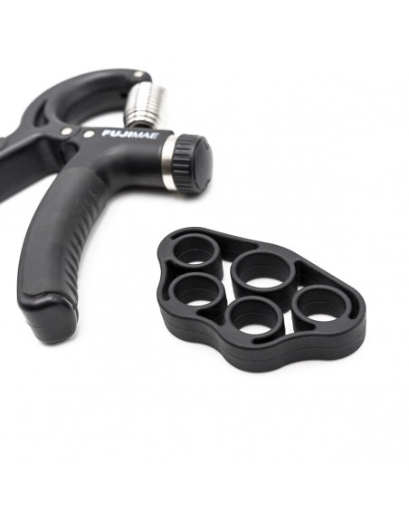 Grip Strengthening Kit FUJIMAE 