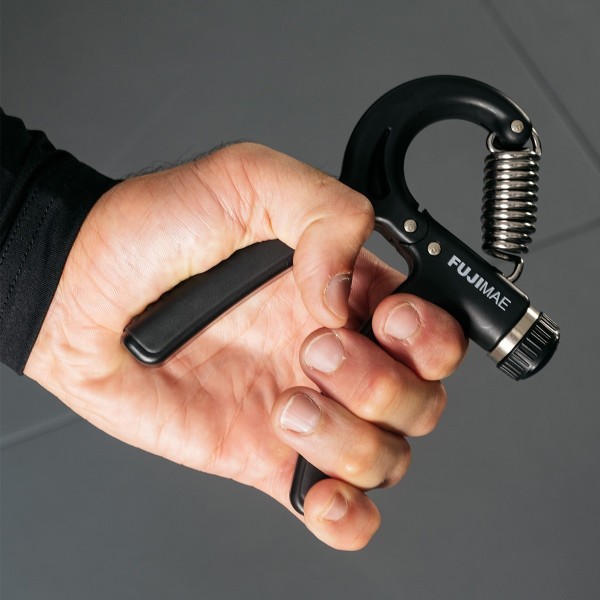 Grip Strengthening Kit FUJIMAE 
