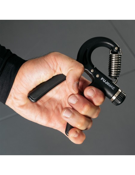 Grip Strengthening Kit FUJIMAE 