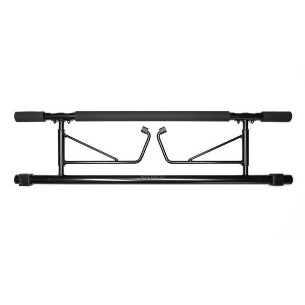 FUJIMAE Pull Up Bar 