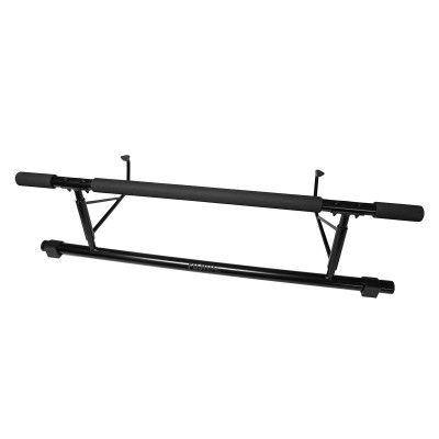 FUJIMAE Pull Up Bar  2