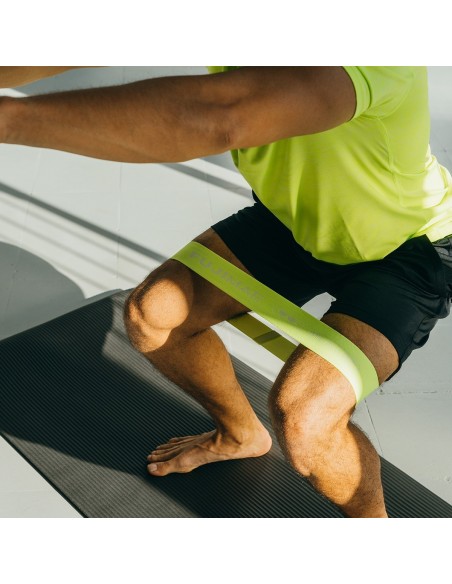 FUJIMAE 3pcs Hip Band Kit 