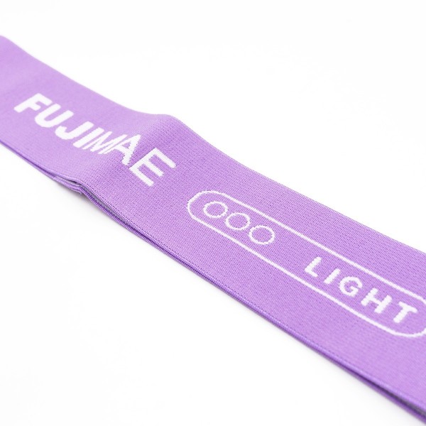 FUJIMAE 3pcs Hip Band Kit 