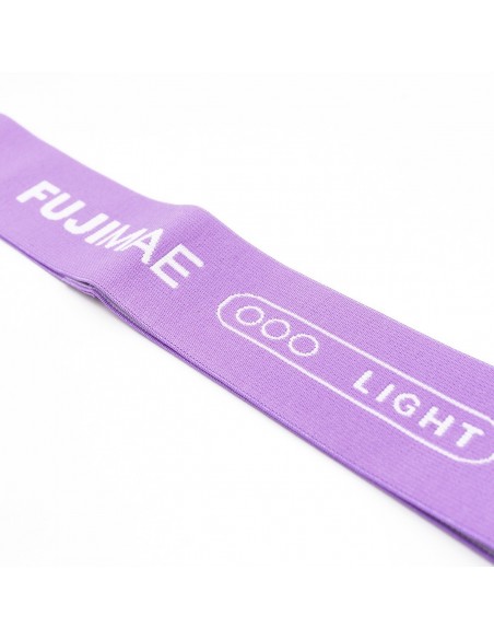 FUJIMAE 3pcs Hip Band Kit 