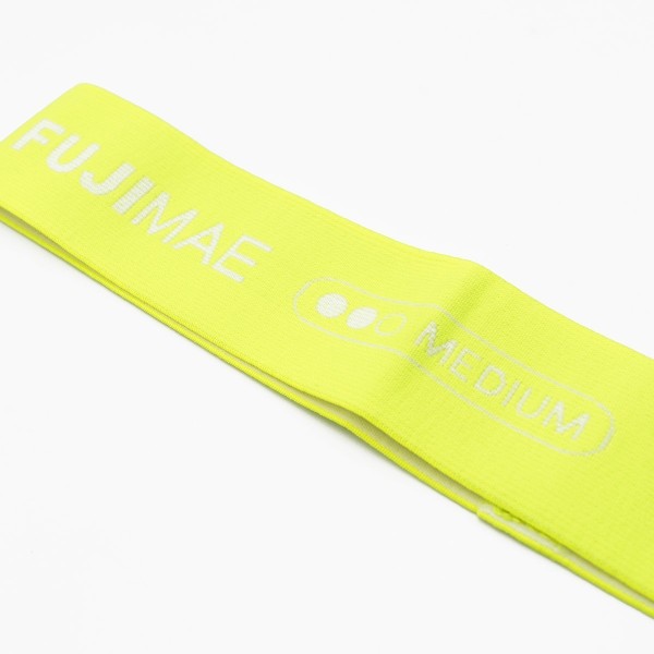 FUJIMAE 3pcs Hip Band Kit 