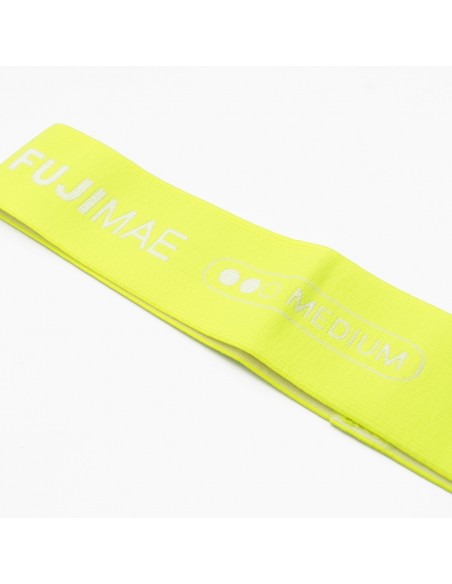 FUJIMAE 3pcs Hip Band Kit 