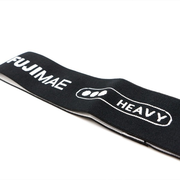FUJIMAE 3pcs Hip Band Kit 