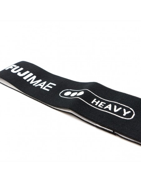 FUJIMAE 3pcs Hip Band Kit 