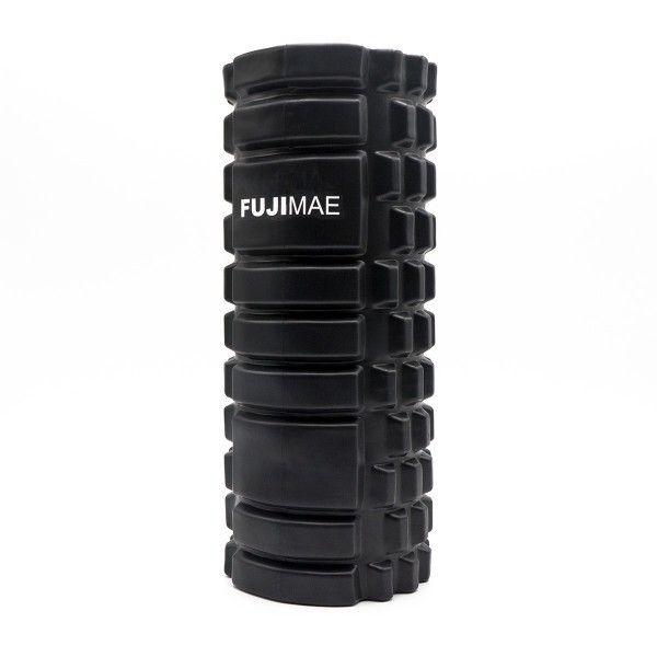 FUJIMAE Foam Roller 