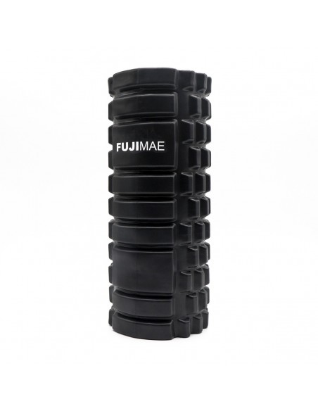 FUJIMAE-schuimroller  FUJIMAE-schuimroller
