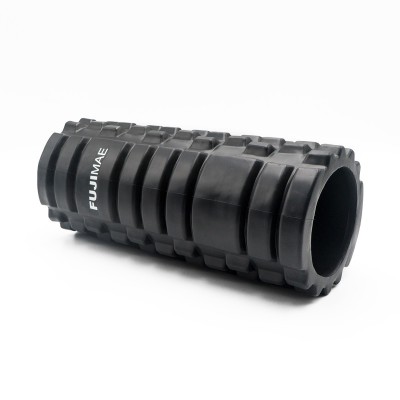 Foam Roller FUJIMAE  2