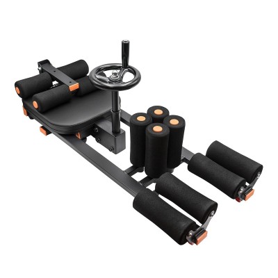 FUJIMAE Professional Leg Stretcher  2