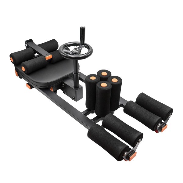 FUJIMAE Professionele beenstretcher