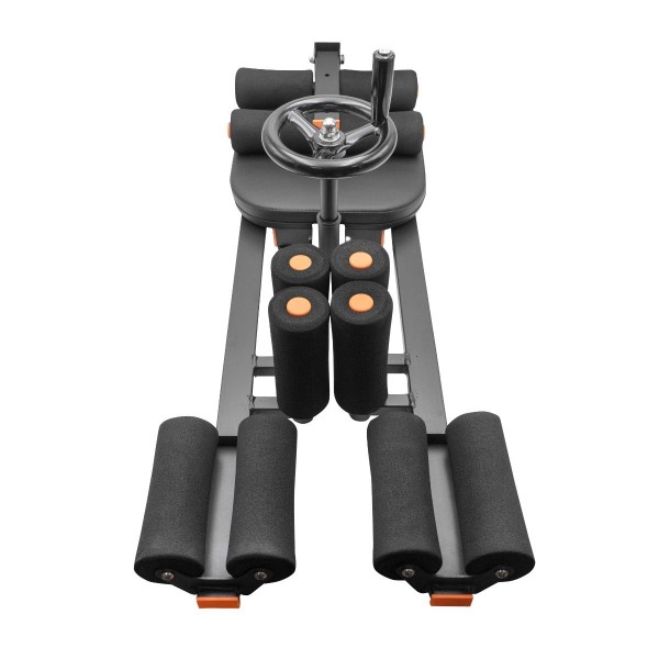 FUJIMAE Professionele beenstretcher