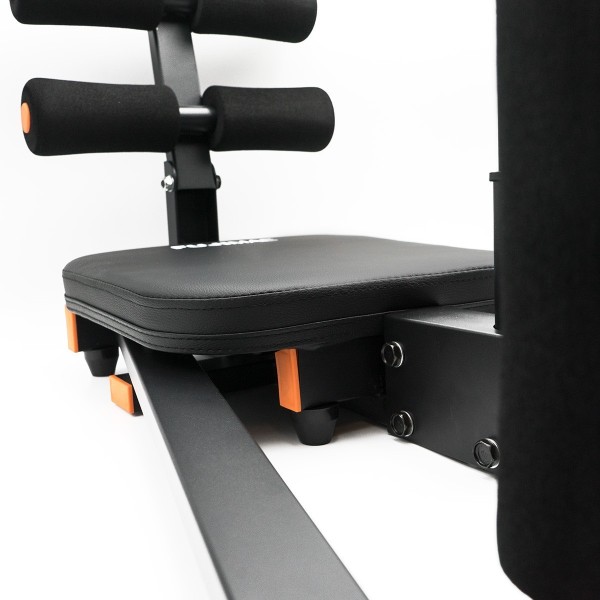 FUJIMAE Professionele beenstretcher