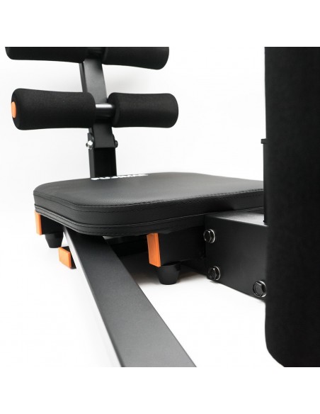 FUJIMAE Professionele beenstretcher  FUJIMAE Professionele beenstretcher