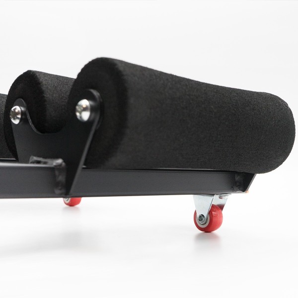FUJIMAE Professionele beenstretcher