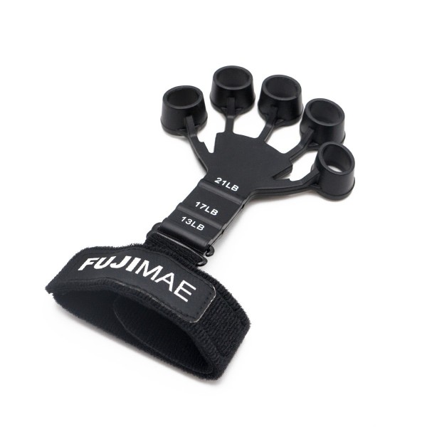 FUJIMAE Finger Exerciser 