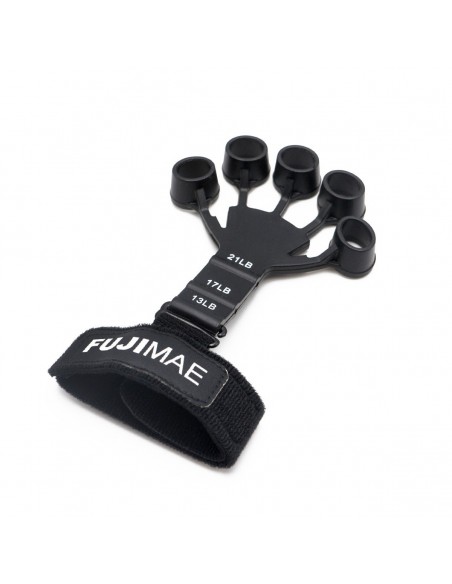 FUJIMAE Vingertrainer 