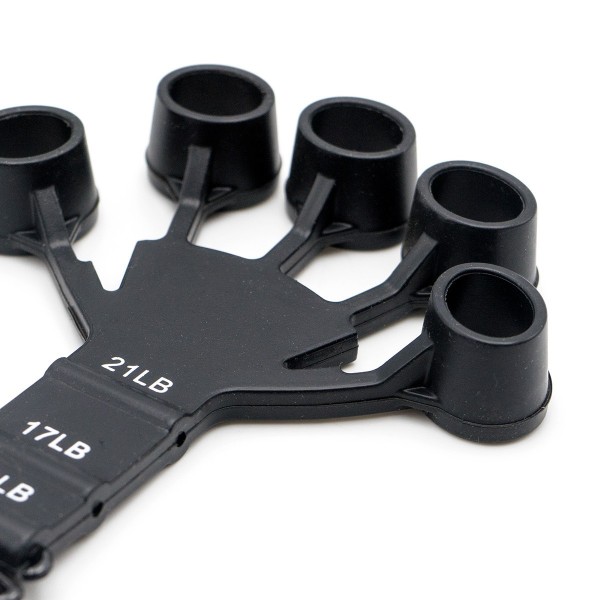 FUJIMAE Vingertrainer 