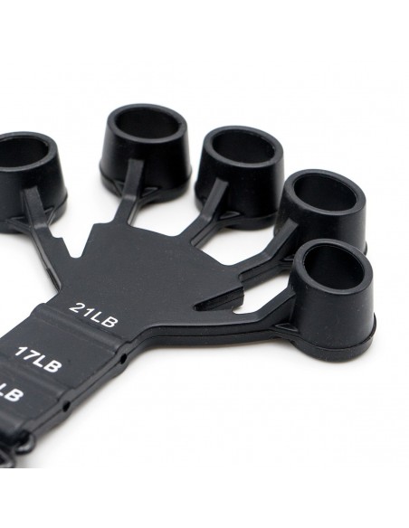 FUJIMAE Vingertrainer 