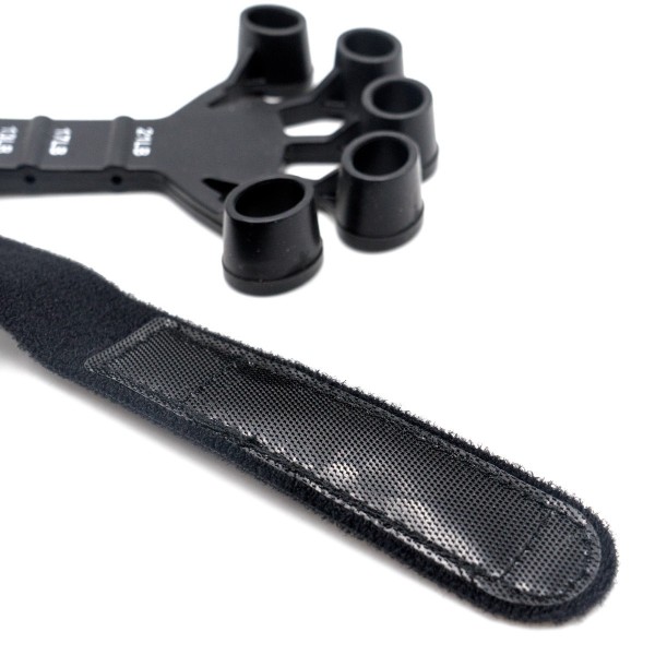 FUJIMAE Vingertrainer 