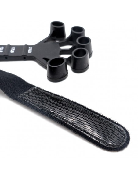 FUJIMAE Vingertrainer 