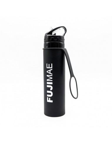 FUJIMAE Water Bottle 