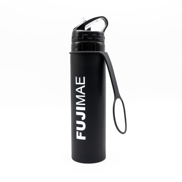 FUJIMAE Water Bottle 