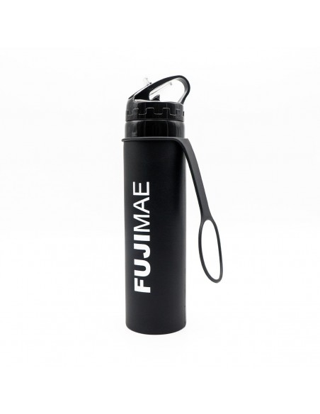 FUJIMAE-waterfles  FUJIMAE-waterfles