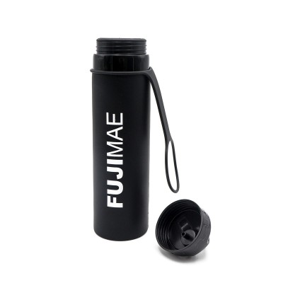 FUJIMAE Water Bottle  2