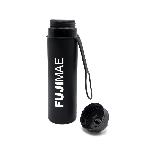 FUJIMAE-waterfles