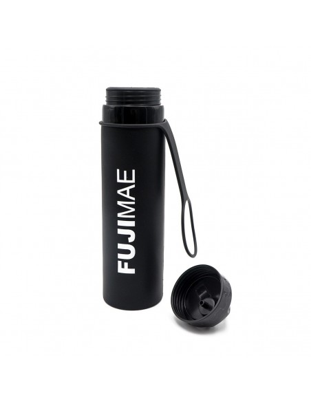 FUJIMAE-waterfles  FUJIMAE-waterfles