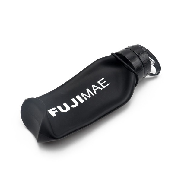 FUJIMAE-waterfles