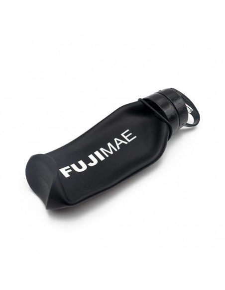 FUJIMAE-waterfles  FUJIMAE-waterfles