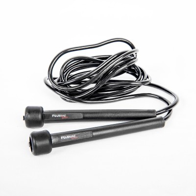 Basis springtouw