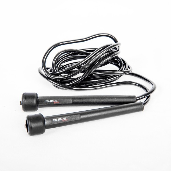 Basic Jump Rope 