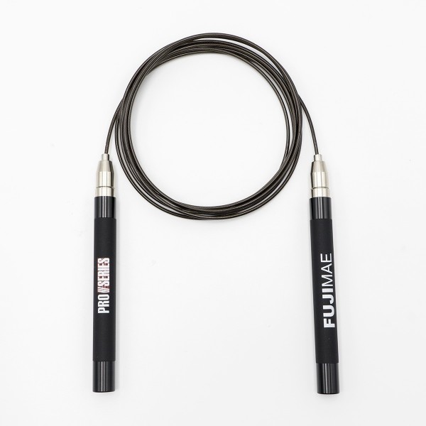 ProSeries Elite Speed Rope 