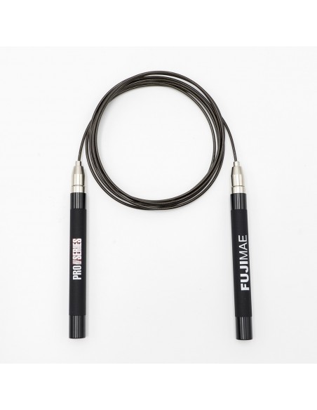 ProSeries Elite-snelheidstouw 